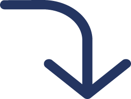 Descrizione dell'immagine