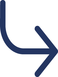 Descrizione dell'immagine